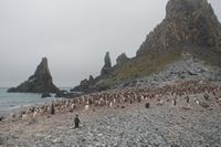 
DSC00162